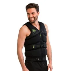 Jobe Premium Unify Flydevest – XXX-Large+