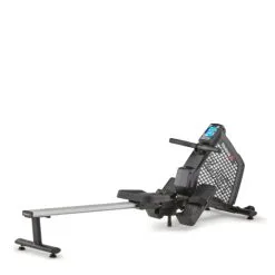 Reebok Rower ZJET