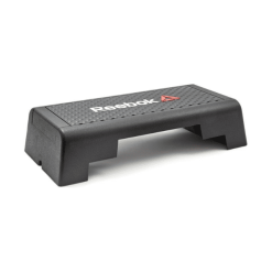 Reebok Stepbænk Mini