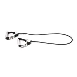 Reebok Resistance Tube Light DELTA Studio