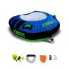 Jobe Ridge Funtube Badering 1Person Pakke -Fitness udstyr Butik Ridge Pakke min