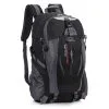 Rygsæk – Daypack 35L Sort 2 Rygsæk – Daypack 35L Sort -Fitness udstyr Butik Rygsaek lille