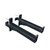 TITAN LIFE Safety Bars Til Pro Squat Stand -Fitness udstyr Butik Safetybars til titan life squat stand