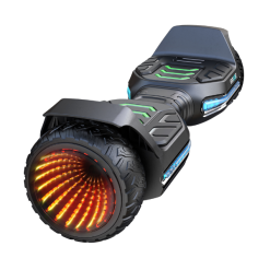 Segboard G5 Offroad 6,5″ LED