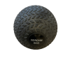 Slammerball 12kg