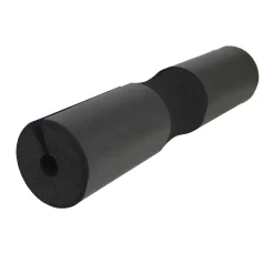 Soft Barbell Pad
