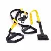 Pro Slyngetræner 2 Pro Slyngetræner -Fitness udstyr Butik Suspensiontrainer