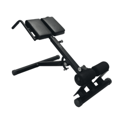 TITAN LIFE Hyper Extension Ll