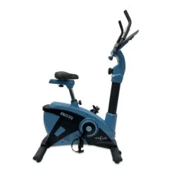 Motionscykel TITAN LIFE BIKE ATHLETE B55