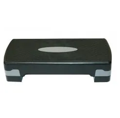 Stepbænk Titan Life+