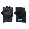 Træningshandsker Str.M -Fitness udstyr Butik Traenings Handsker Pro 1