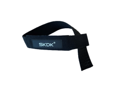 Trænings Strop Til Tunge Løft