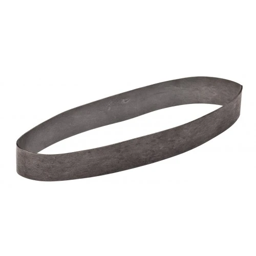 Træningselastik Ekstra Hård – Sort 3 Træningselastik Ekstra Hård – Sort