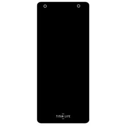 TITAN LIFE PRO Træningsmåtte 140x60x1,5cm