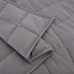 Tyngdedyne – Kugledyne 7kg 135x200cm