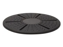 Vippebræt / Balance Bræt