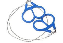 Wire Sav Til Camping 69cm