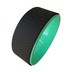 Yogahjul – Yoga Wheel 7 Yogahjul – Yoga Wheel -Fitness udstyr Butik Yogahjul yogawheel 2