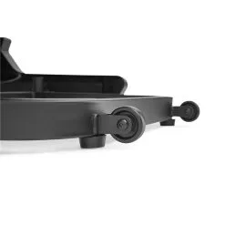 Adidas T19x Løbebånd -Fitness udstyr Butik b97061aeac53435eb3c922355ff76ecb zoom