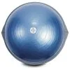 Bosu Pro Balancebold -Fitness udstyr Butik bosu Pro balancetrainer