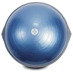 Bosu Pro Balancebold