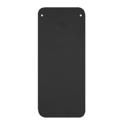 Comfortgym Pro Fitness Måtte 140x60cm 15mm Tyk