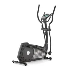 Reebok Crosstrainer Zjet 460
