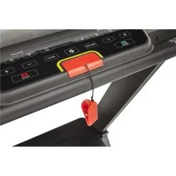 Adidas T19x Løbebånd -Fitness udstyr Butik d289822f3b4943f39949adbcb6482075 zoom