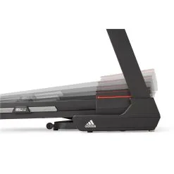 Adidas T19x Løbebånd -Fitness udstyr Butik dd6ffbc8b75c4e4e8544ed89167780b4 zoom