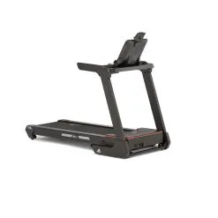 Adidas T19x Løbebånd -Fitness udstyr Butik dfa46a8ade1846018f6d22a5659d6485 zoom