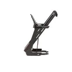 Adidas T19x Løbebånd -Fitness udstyr Butik e002c9b95d394dc2bf46e029d8a1b1b6 zoom