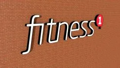 Billigt Lys Skilt Frontlys 180x50cm