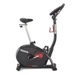 Fitness udstyr Butik 7 Fitness udstyr Butik -Fitness udstyr Butik reebok bike gb40s 2