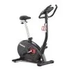 Reebok Bike GB40S -Fitness udstyr Butik reebok bike gb40s 3