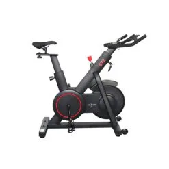 TITAN LIFE S72 Indoor Bike – Motionscykel